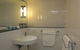 Novotel Sydney Rockford Darling Harbour - thumb 2