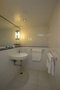 Novotel Sydney Rockford Darling Harbour - Lismore Accommodation 2