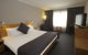 Novotel Sydney Rockford Darling Harbour - thumb 3