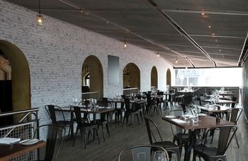 Novotel Sydney Rockford Darling Harbour - Lismore Accommodation 9