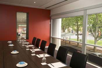 Novotel Sydney Rockford Darling Harbour - Lismore Accommodation 10