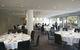 Novotel Sydney Rockford Darling Harbour - thumb 15