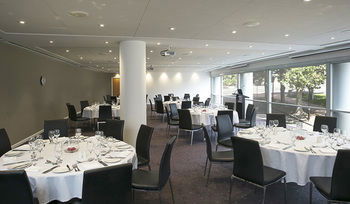 Novotel Sydney Rockford Darling Harbour - Lismore Accommodation 15