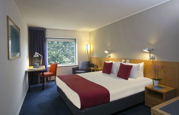 Novotel Sydney Rockford Darling Harbour - Lismore Accommodation 17
