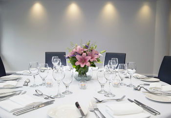 Novotel Sydney Rockford Darling Harbour - Lismore Accommodation 19