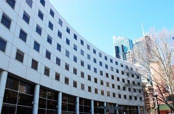 Novotel Sydney Rockford Darling Harbour - Lismore Accommodation 20