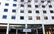 Novotel Sydney Rockford Darling Harbour - thumb 21