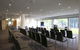 Novotel Sydney Rockford Darling Harbour - thumb 23