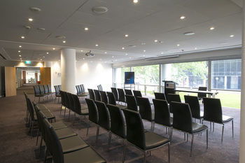 Novotel Sydney Rockford Darling Harbour - Lismore Accommodation 23