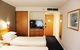 Novotel Sydney Rockford Darling Harbour - thumb 26