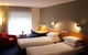 Novotel Sydney Rockford Darling Harbour - thumb 27