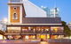Novotel Sydney Rockford Darling Harbour - thumb 28