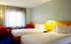 Novotel Sydney Rockford Darling Harbour - thumb 29