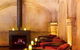 Novotel Sydney Rockford Darling Harbour - thumb 30