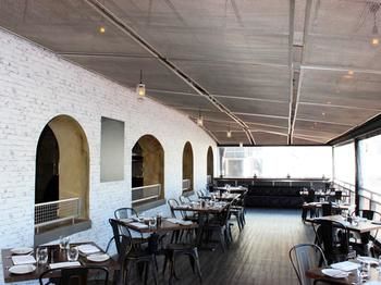 Novotel Sydney Rockford Darling Harbour - Lismore Accommodation 44