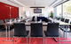 Novotel Sydney Rockford Darling Harbour - thumb 52