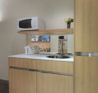 Travelodge Macquarie North Ryde Hotel - Lismore Accommodation