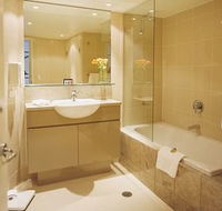 Adina Apartment Hotel Sydney Harbourside - Lismore Accommodation