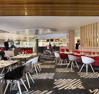ibis Sydney Airport - Lismore Accommodation