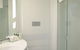 Ibis Sydney Airport - thumb 5