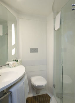 Ibis Sydney Airport - Lismore Accommodation 5