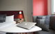 Ibis Sydney Airport - thumb 11