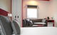 Ibis Sydney Airport - thumb 30