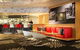 Ibis Sydney Airport - thumb 38