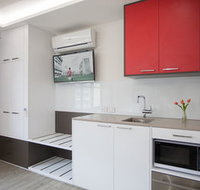 Abode by Easystay - Lismore Accommodation