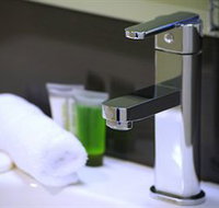 Best Western Plus Apollo International Hotel - Lismore Accommodation