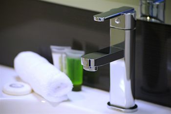 Best Western Plus Apollo International Hotel - Lismore Accommodation 0