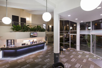 Best Western Plus Apollo International Hotel - Lismore Accommodation 2