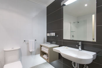 Best Western Plus Apollo International Hotel - Lismore Accommodation 7