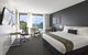 Best Western Plus Apollo International Hotel - thumb 8