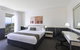 Best Western Plus Apollo International Hotel - thumb 11