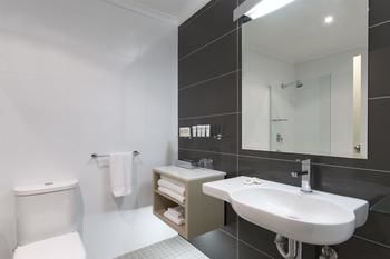Best Western Plus Apollo International Hotel - Lismore Accommodation 12