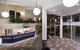Best Western Plus Apollo International Hotel - thumb 13