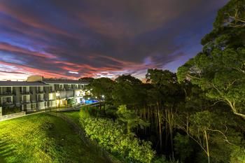Best Western Plus Apollo International Hotel - Lismore Accommodation 14