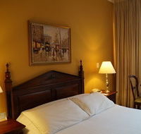 Castlereagh Boutique Hotel Ascend Hotel Collection Member - Lismore Accommodation