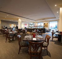 Novotel Sydney Norwest - Lismore Accommodation