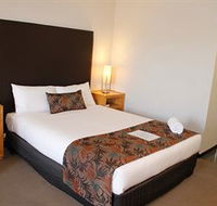 Sandown Regency - Lismore Accommodation