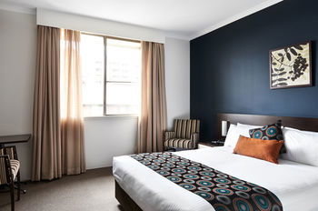 175 (formerly Wesley Lodge) - Lismore Accommodation 2