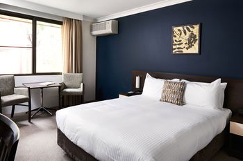 175 (formerly Wesley Lodge) - Lismore Accommodation 4