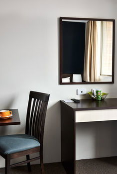 175 (formerly Wesley Lodge) - Lismore Accommodation 7