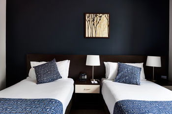 175 (formerly Wesley Lodge) - Lismore Accommodation 10