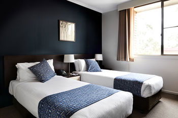 175 (formerly Wesley Lodge) - Lismore Accommodation 11