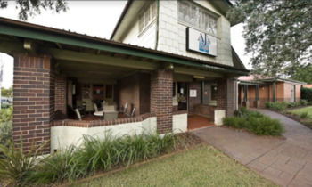 175 (formerly Wesley Lodge) - Lismore Accommodation 12