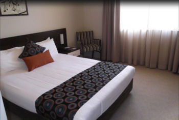 175 (formerly Wesley Lodge) - Lismore Accommodation 14