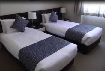 175 (formerly Wesley Lodge) - Lismore Accommodation 16