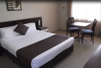 175 (formerly Wesley Lodge) - Lismore Accommodation 17